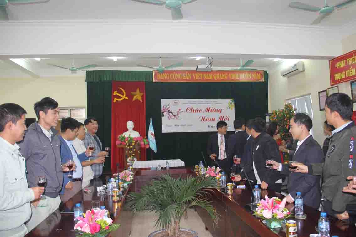 Không khí Không khí