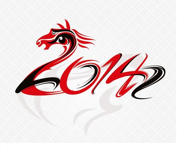 Năm 2014: Nghỉ Tết sớm, nghỉ lễ dài Năm 2014: Nghỉ Tết sớm, nghỉ lễ dài